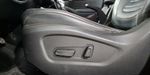 Kia Seltos 1.4 GT LINE DCT Suv 2020