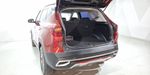 Kia Seltos 1.4 GT LINE DCT Suv 2020