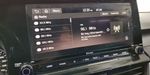 Kia Seltos 1.4 GT LINE DCT Suv 2020