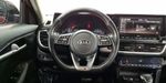 Kia Seltos 1.4 GT LINE DCT Suv 2020