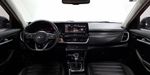 Kia Seltos 1.4 GT LINE DCT Suv 2020