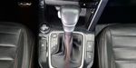 Kia Seltos 1.4 GT LINE DCT Suv 2020