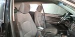 Hyundai Creta 1.6 GLS AUTO Suv 2020