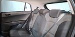 Hyundai Creta 1.6 GLS AUTO Suv 2020