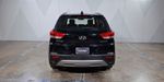 Hyundai Creta 1.6 GLS AUTO Suv 2020