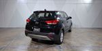 Hyundai Creta 1.6 GLS AUTO Suv 2020