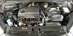 Hyundai Creta 1.6 GLS AUTO Suv 2020