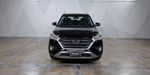 Hyundai Creta 1.6 GLS AUTO Suv 2020
