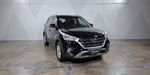Hyundai Creta 1.6 GLS AUTO Suv 2020