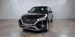 Hyundai Creta 1.6 GLS AUTO Suv 2020