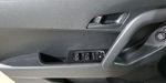 Hyundai Creta 1.6 GLS AUTO Suv 2020