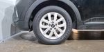 Hyundai Creta 1.6 GLS AUTO Suv 2020