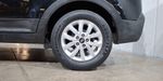 Hyundai Creta 1.6 GLS AUTO Suv 2020