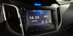 Hyundai Creta 1.6 GLS AUTO Suv 2020