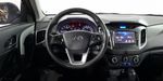 Hyundai Creta 1.6 GLS AUTO Suv 2020
