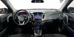 Hyundai Creta 1.6 GLS AUTO Suv 2020