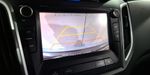 Hyundai Creta 1.6 GLS AUTO Suv 2020
