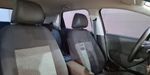 Volkswagen Polo 1.6 COMFORTLINE PLUS AUTO Hatchback 2021