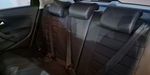 Volkswagen Polo 1.6 COMFORTLINE PLUS AUTO Hatchback 2021