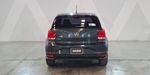 Volkswagen Polo 1.6 COMFORTLINE PLUS AUTO Hatchback 2021