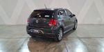 Volkswagen Polo 1.6 COMFORTLINE PLUS AUTO Hatchback 2021