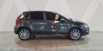 Volkswagen Polo 1.6 COMFORTLINE PLUS AUTO Hatchback 2021