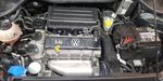Volkswagen Polo 1.6 COMFORTLINE PLUS AUTO Hatchback 2021