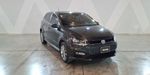 Volkswagen Polo 1.6 COMFORTLINE PLUS AUTO Hatchback 2021