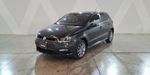 Volkswagen Polo 1.6 COMFORTLINE PLUS AUTO Hatchback 2021