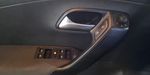 Volkswagen Polo 1.6 COMFORTLINE PLUS AUTO Hatchback 2021