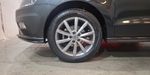 Volkswagen Polo 1.6 COMFORTLINE PLUS AUTO Hatchback 2021