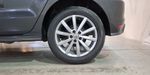 Volkswagen Polo 1.6 COMFORTLINE PLUS AUTO Hatchback 2021