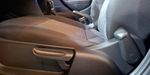 Volkswagen Polo 1.6 COMFORTLINE PLUS AUTO Hatchback 2021