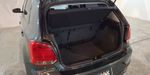 Volkswagen Polo 1.6 COMFORTLINE PLUS AUTO Hatchback 2021