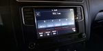 Volkswagen Polo 1.6 COMFORTLINE PLUS AUTO Hatchback 2021