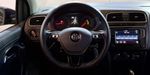 Volkswagen Polo 1.6 COMFORTLINE PLUS AUTO Hatchback 2021