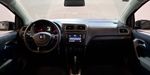 Volkswagen Polo 1.6 COMFORTLINE PLUS AUTO Hatchback 2021