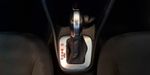 Volkswagen Polo 1.6 COMFORTLINE PLUS AUTO Hatchback 2021