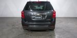 Chevrolet Equinox 2.4 LT E AUTO Suv 2016