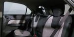 Chevrolet Equinox 2.4 LT E AUTO Suv 2016