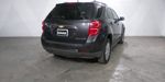 Chevrolet Equinox 2.4 LT E AUTO Suv 2016