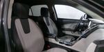 Chevrolet Equinox 2.4 LT E AUTO Suv 2016
