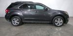 Chevrolet Equinox 2.4 LT E AUTO Suv 2016