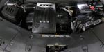 Chevrolet Equinox 2.4 LT E AUTO Suv 2016