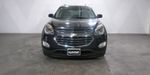 Chevrolet Equinox 2.4 LT E AUTO Suv 2016