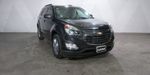Chevrolet Equinox 2.4 LT E AUTO Suv 2016