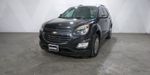 Chevrolet Equinox 2.4 LT E AUTO Suv 2016