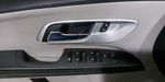 Chevrolet Equinox 2.4 LT E AUTO Suv 2016