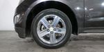Chevrolet Equinox 2.4 LT E AUTO Suv 2016