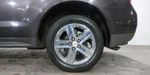 Chevrolet Equinox 2.4 LT E AUTO Suv 2016